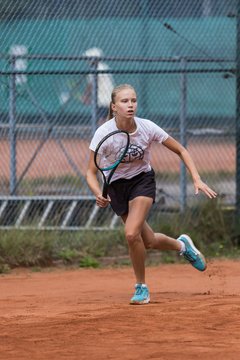 Bild 850 - TVSH-Cup Kaltenkirchen